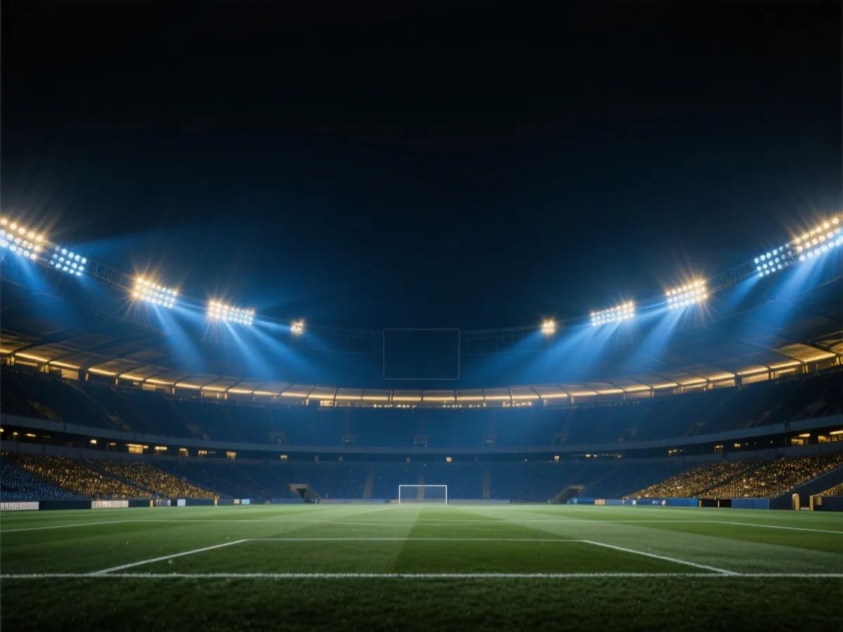 2026世界杯官方平台