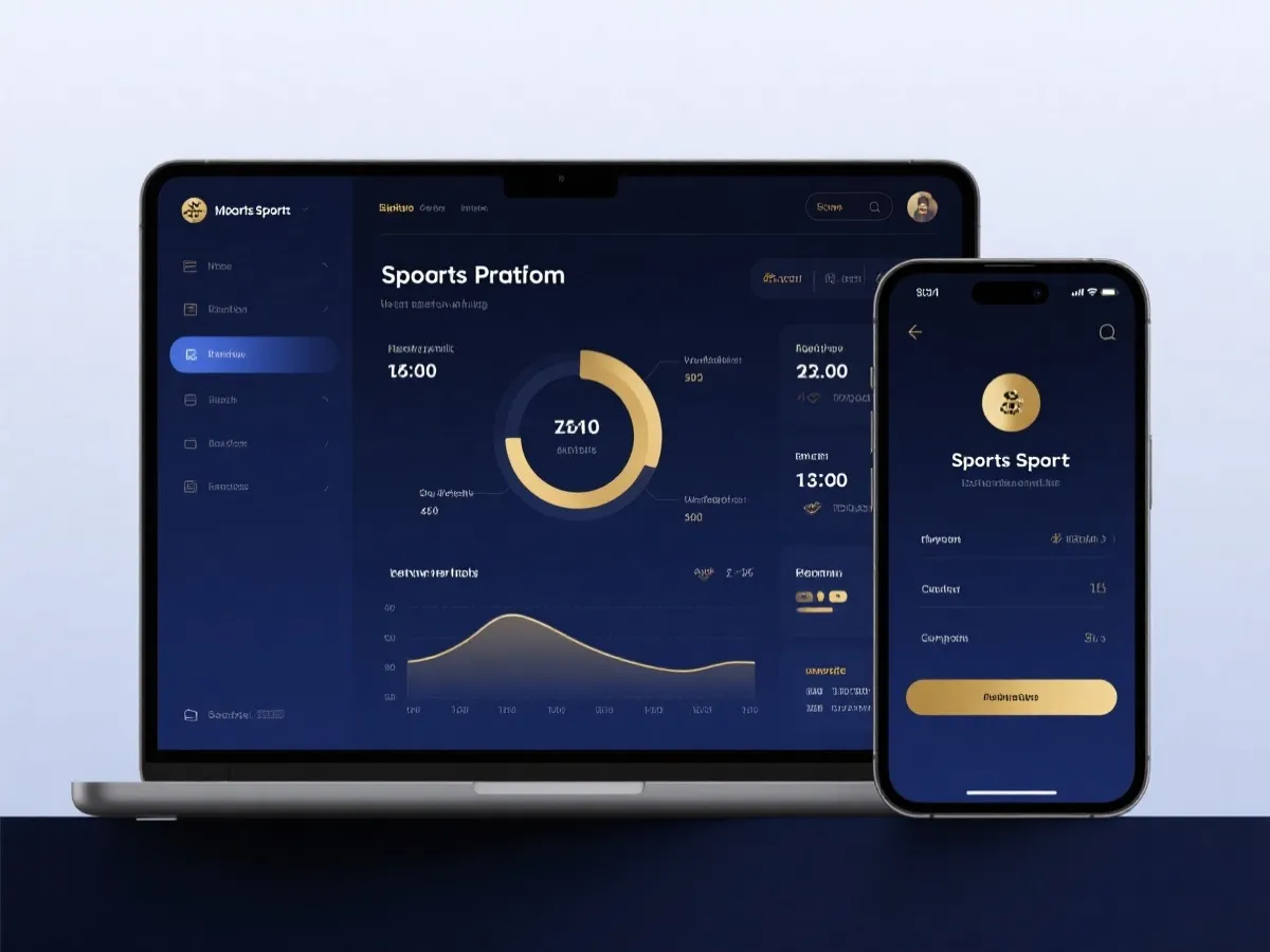 2026世界杯官方平台平台访问界面展示
