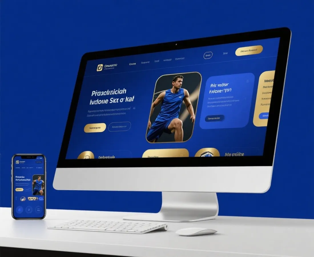 世界杯网页版访问与多端适配