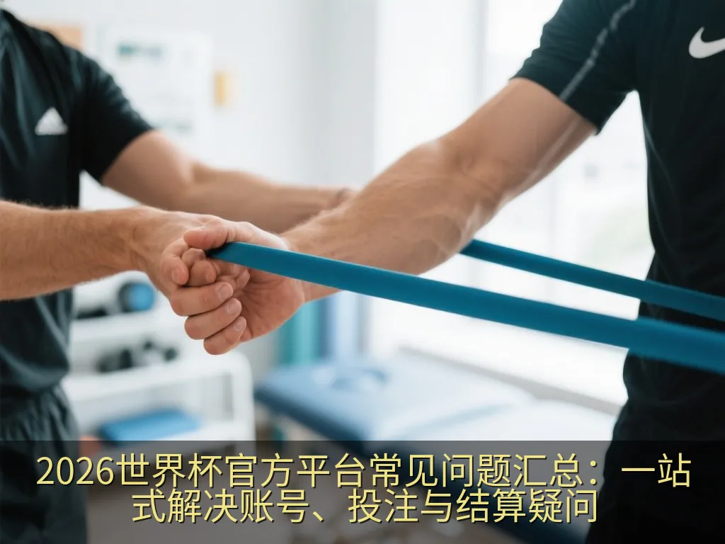 扁平化设计的手机屏幕，显示绿色的勾选标志，旁边配有客服耳机图标，象征技术问题得到完美解决