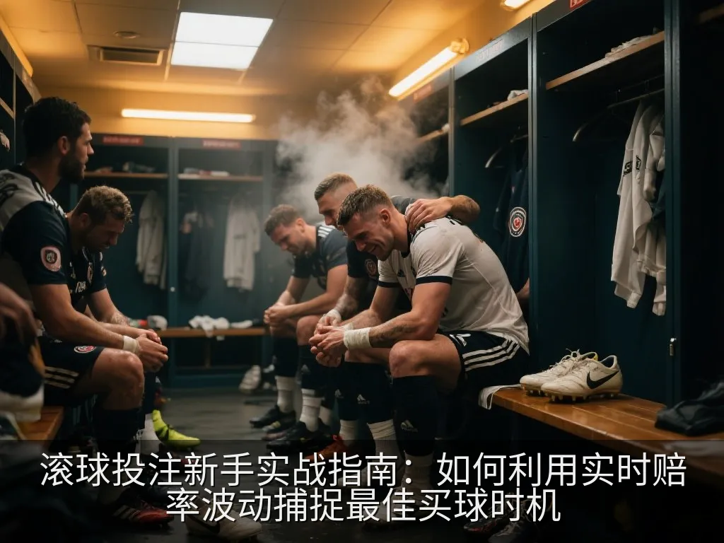 极简主义风格的战术板与数据分析笔记本，展现理性的赛事规划