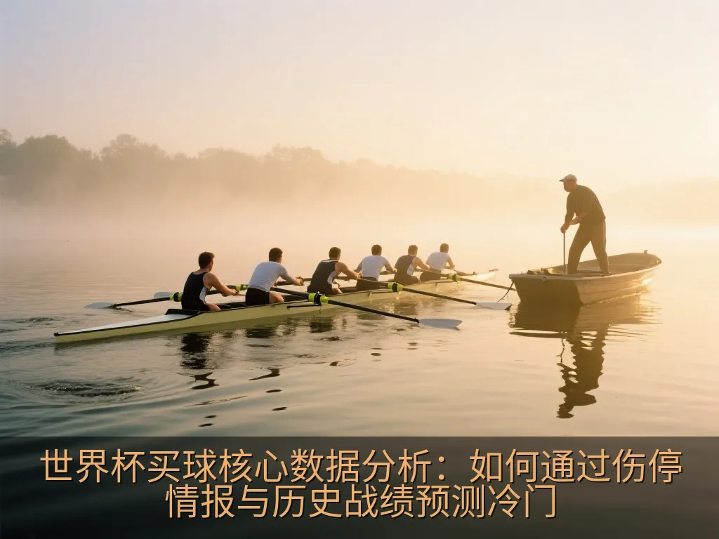 黄昏时分现代化的足球场俯瞰图