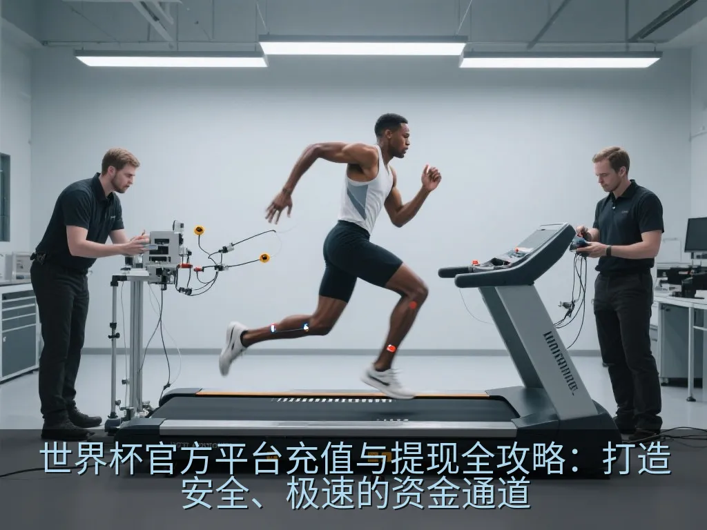 数据分析与极速处理进度条概念图