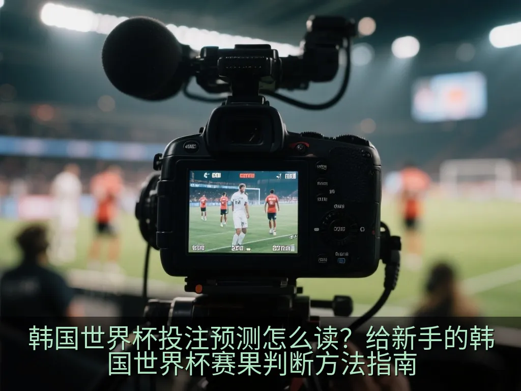 赛前训练与伤停信息核对清单示意图